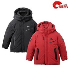 874a1cb98da84ff97a86239bdc7dbff3f0c2c262500ec5c3177ad25c7bc2.jpg