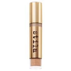 stila Pixel Perfect Concealer 스틸라 픽셀 퍼펙트 컨실러 페어 5.5ml, 단일상품, 단일상품