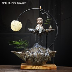 46dc69db3d2a2e154ad9ccc5803f854e614fd9c8098027e746ac173e2001.jpg