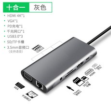 bf05d9d2ff5bc4c464d38f81d88388bf23230abc51f8800574a8cb6ee93e.jpg