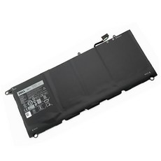 델노트북xps139360배터리