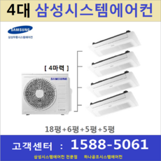 020481b6b44b30eb3b2a8d947fbd4d16b75ae57354c45de88740006259a2.png