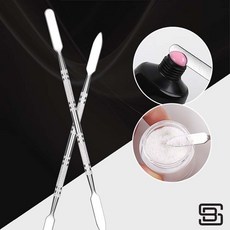 64기가메모리카드볼수있는킾