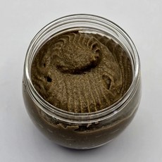 [힘찬열매] 붉은대게장 가니미소 대게내장, 1개, 100g