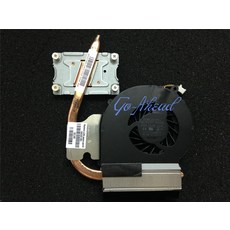 fan5v0.4a