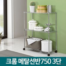 d80e2eb3e79702b1c7c29679f0da28d1a68a60aa6d0be43b9b77909a80ee.jpg