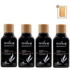6d70f59bac9068c18ef4c4f04538babc82c4c48f62f5abf3b6d54e05e74e.jpg
