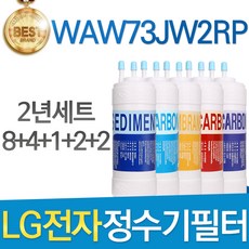 a3e80f0246c823f072267f7f84006e18d90b28ec1d987085ea9f207ccc2a.jpg