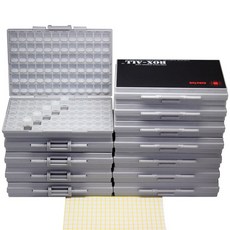 인클로져셋트