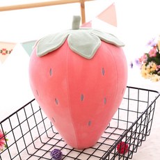 춘식이손목보호인형