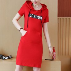 3b832864f9e4399cd5f1dcee35ba2e0ff64e83595bced5c7ff04b825bcb6.jpg