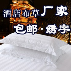 7920b334ba3df4bd95caa8cabd9e828faff5028b911026f50e8026f578d3.jpg
