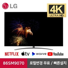 47120cc6c506f52c91c436c0ec0877bbda2439b3fd1cc61be29559d20ef0.jpg