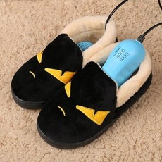 신발향균건조기