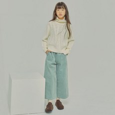 일로딜로풀오버
