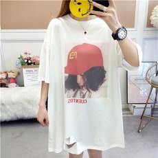 0f137c76646ad5ee26e74e5852ba2fcba8caabbe0468b6be5f003ad066c2.jpg