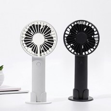 dea0035cd2ec6501527389fd00eb77bca02ecf9de643b6d30c8f5e1f536c.jpg