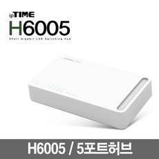 31623fe32a076475af652d90451467a9f722554300f8a72311c26c1024d1.jpg