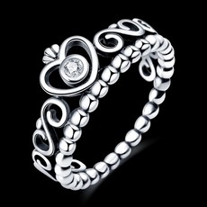 불가리비제로원