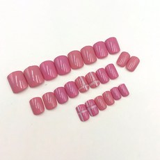 kumomini핑거팁