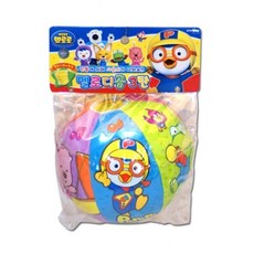 뽀로로멜로디공