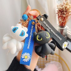 투슬리스가방고리