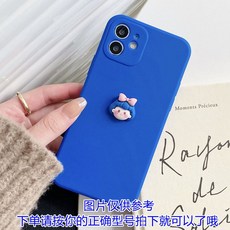 20137ff5b232af82333de44b6375e0d2c8c86ac75d2319b9c2424b0ccef2.jpeg