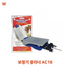 c1bc6ec41292e5cecb5379749af2441d3489dbf8fc5e584232b64380075f.jpg
