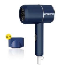 다이슨바디건조기