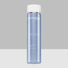 피토메르 레데마끼양 클렌징밀크, 1개, 250ml