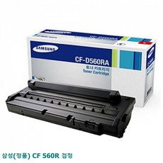 df783a3db50306645d3ded2b35d82b50965d290d3da9afbd2b885b04f7b7.jpg