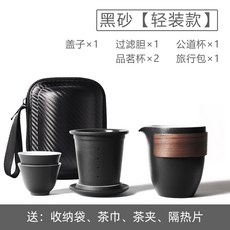 5a4cf80272d80f656cd9ce2467a7efb87b64b9e4f5503b602da8444943aa.jpg