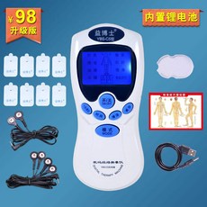 e13ea272caef910e4ea5eef2c12b246276be35cf65c9119855696103e1bd.jpg