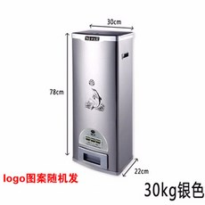 6e8bc66ffd4f67fd9dd03f755fcf7b537046673f4c5927bb8d3b90842bbd.jpg