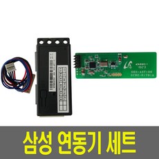 6f6e6c0a07c1257fd8a221cea03c6d1b1677b195a4e6de02e8f5148dffbc.jpg