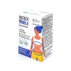 원데이팻버너