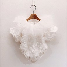 마이베베코코가방