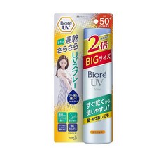 썬스프레이바나나보트150