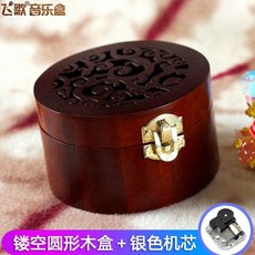fb089c0cbd8c30e5ec1bd5c1aff2b06cf583431740aee11c9ed24c6a41c7.jpg