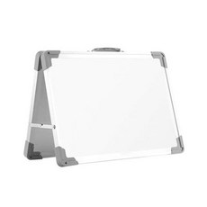 주일학교게시판