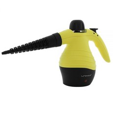 유니맥스스팀청소기