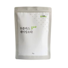 투쿠시소다