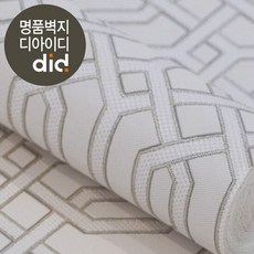 bed24b8d43b56702c5951ec4c95d9e43ae3941163ee84eb9200fa040b45c.jpg