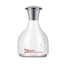 메디필브이라인리프팅롤러