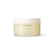 아로마티카오렌지