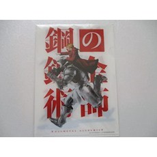 영화예매가격