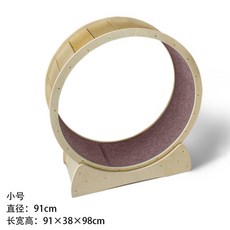 abe0e1b7b710c0c28fd8c1a17bd531f0a0e6abf7021c97060babd58822c7.jpg