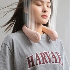 f983b6734526812e67fb6e76fcaa077ccaba0b2fa223ec6dc824ef69ac67.jpeg
