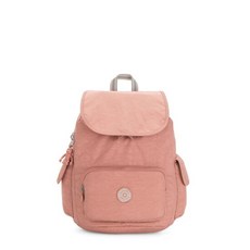 키플링데일리백팩