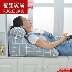 8d915ae69b456b2f41b8d1c6879437b4892a932a490b099eaa9930cc8043.jpeg
